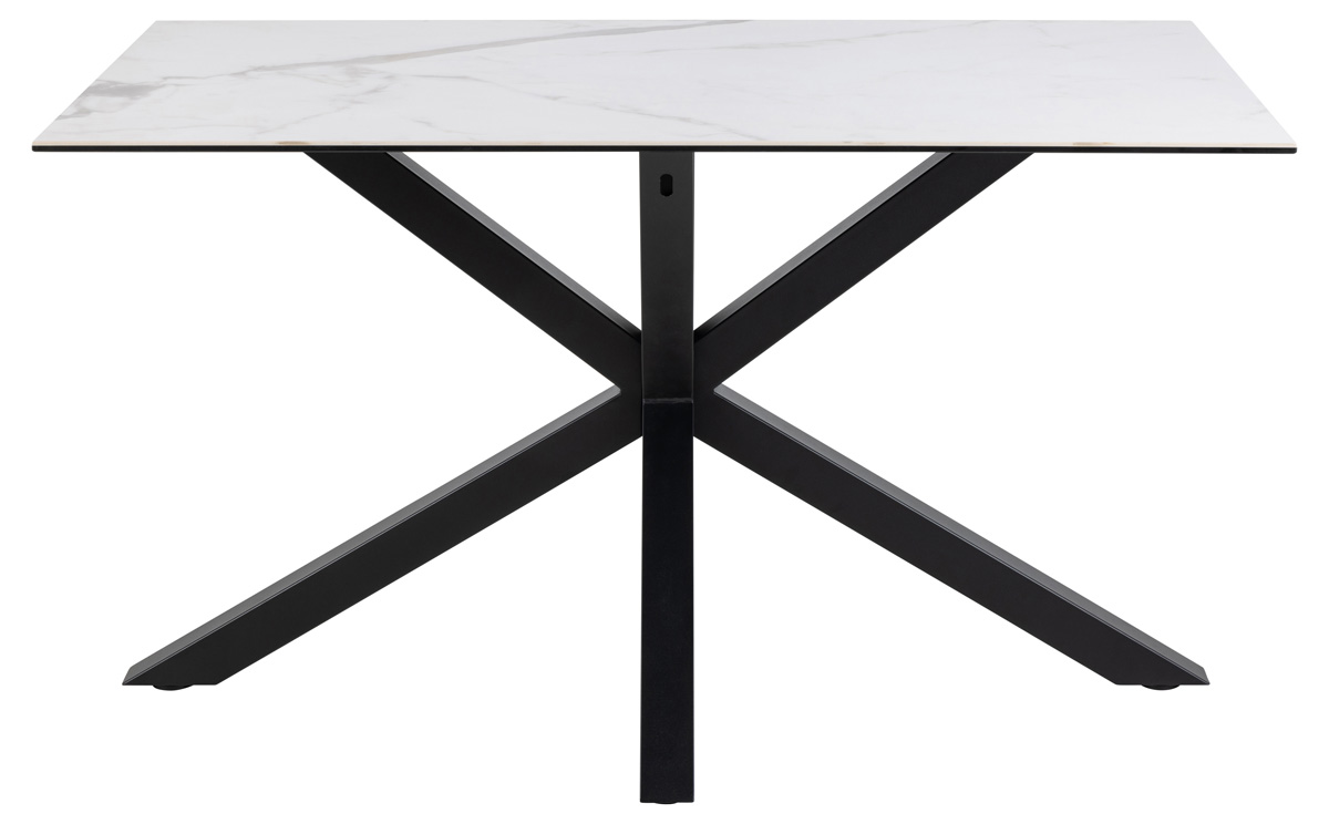 Table-Heaven-22899-ceramic-blanc-akranes-01-Actona