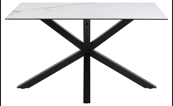 Table-Heaven-22899-ceramic-blanc-akranes-01-Actona