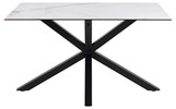 Table-Heaven-22899-ceramic-blanc-akranes-01-Actona