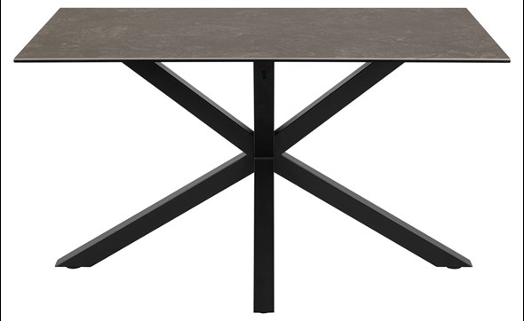 Table-Heaven-22901-ceramic-fairbanks-noir-01-Actona