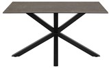 Table-Heaven-22901-ceramic-fairbanks-noir-01-Actona