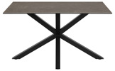 Table-Heaven-22901-ceramic-fairbanks-noir-01-Actona