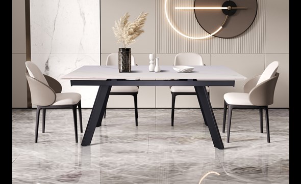 Table-Hera-blanc-51936-1-ambi-Rousseau