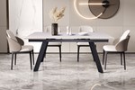 Table-Hera-blanc-51936-1-ambi-Rousseau