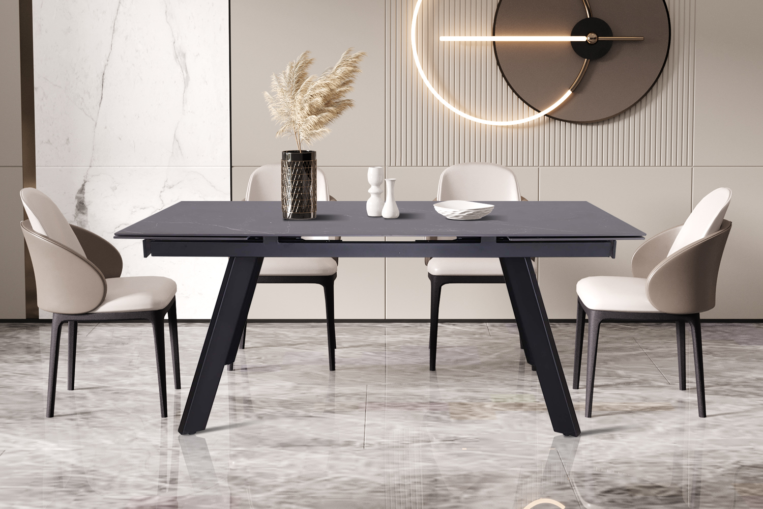 Table-Hera-noir-51936-2-ambi-Rousseau