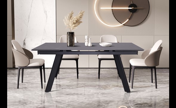 Table-Hera-noir-51936-2-ambi-Rousseau