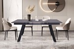Table-Hera-noir-51936-2-ambi-Rousseau