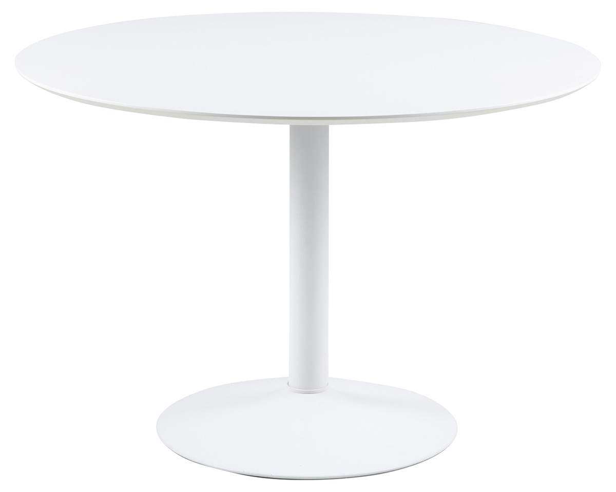Table-Ibiza-10110-1-mdf-white-nc-painted-Ø110cm-Actona-01