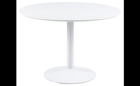Table-Ibiza-10110-1-mdf-white-nc-painted-Ø110cm-Actona-01