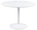 Table-Ibiza-10110-1-mdf-white-nc-painted-Ø110cm-Actona-01