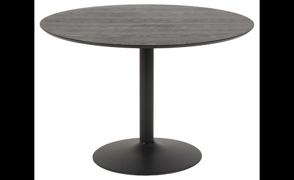 Table-Ibiza-20291-plateau-decor-bois-cendre-pied-metal-noir-110cm-01-Actona