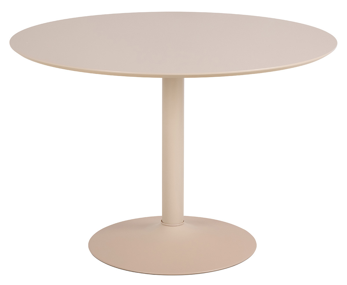 Table-Ibiza-24271-mdf-beige-nc-painted-Ø110cm-Actona-01