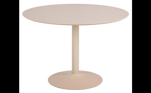 Table-Ibiza-24271-mdf-beige-nc-painted-Ø110cm-Actona-01