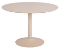 Table-Ibiza-24271-mdf-beige-nc-painted-Ø110cm-Actona-01