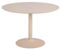 Table-Ibiza-24271-mdf-beige-nc-painted-Ø110cm-Actona-01