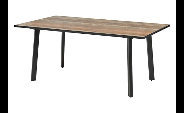 Table-Ikaro-decor-atlantic-wood-180cm-Bauwens-GBO