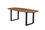 Table-Isabella-51540-1-bois-mangolia-01-Rousseau