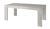 Table-Jacob-TF1510-decor-valonia-185x92cm-Bauwens-GBO
