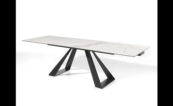 Table-Javier-table-rect-rechth-tafel-180-280-cm-ceramic-blanc-marble-Comodi-living