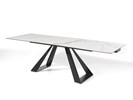 Table-Javier-table-rect-rechth-tafel-180-280-cm-ceramic-blanc-marble-Comodi-living