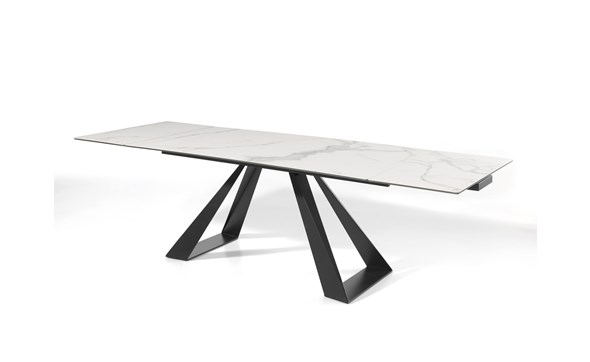 Table-Javier-table-rect-rechth-tafel-180-280-cm-ceramic-blanc-marble-Comodi-living
