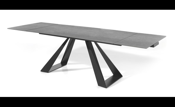 Table-Javier-table-rect-rechth-tafel-180-280-cm-ceramic-white-marble-Comodi-living