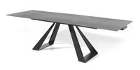 Table-Javier-table-rect-rechth-tafel-180-280-cm-ceramic-white-marble-Comodi-living