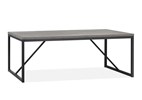 Table-Jazz-lamulux-claywood-190cm-Maxfurn