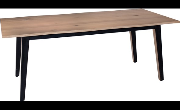 Table-Jules-chene-side-Authentic-Orient
