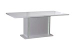 Table-Karma-15SD2730-36-Blanc laque-01-Sciae