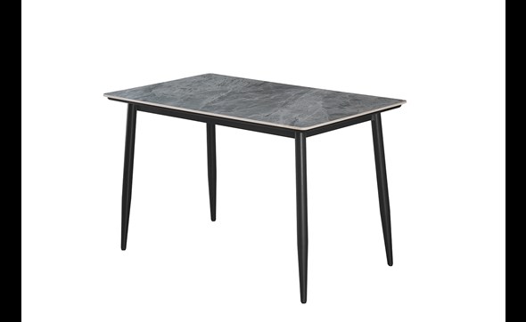 Table-Kenzo-120cm-50212-3-Rousseau