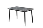Table-Kenzo-120cm-50212-3-Rousseau