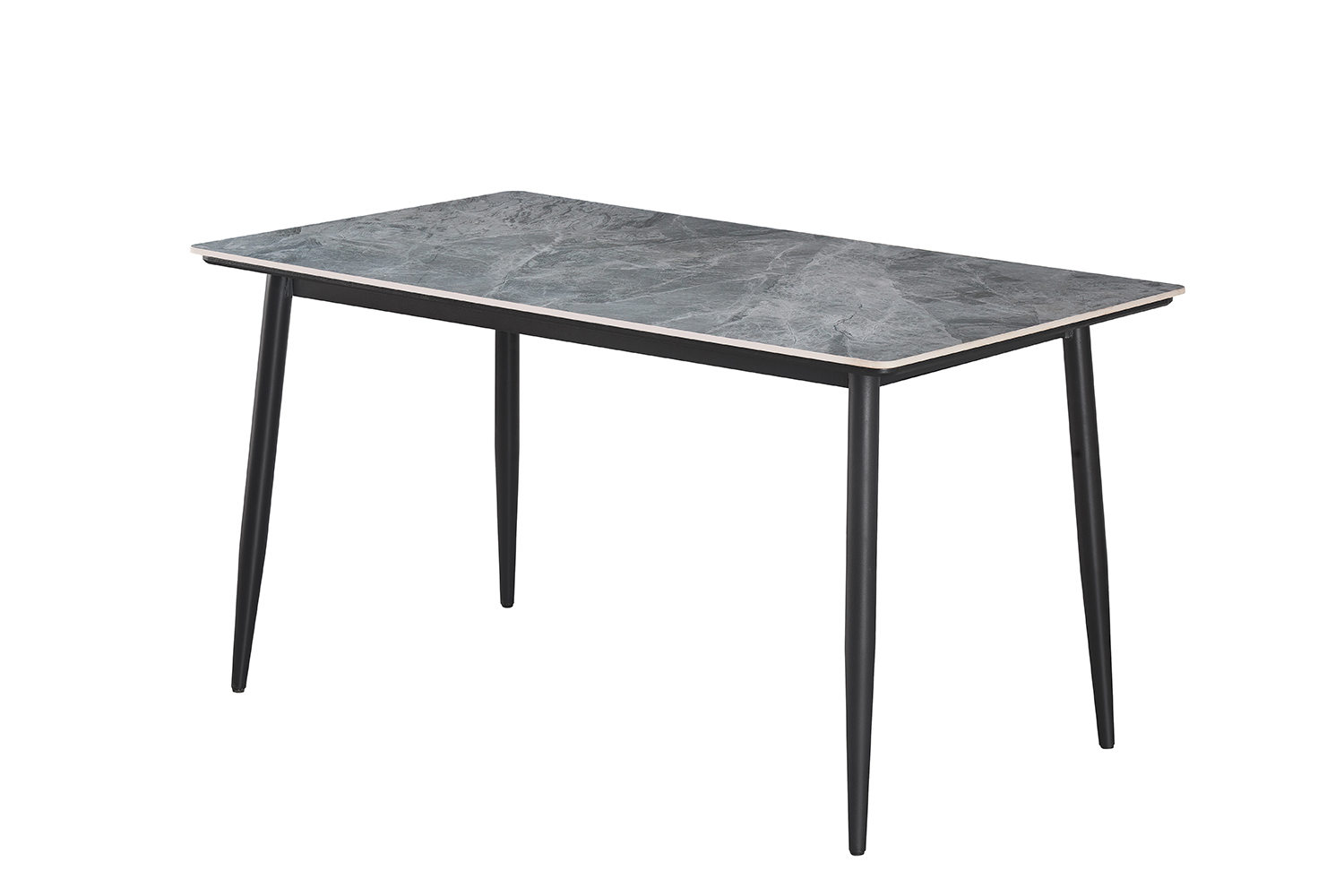 Table-Kenzo-140cm-50214-3-Rousseau