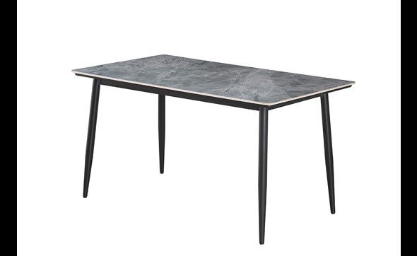 Table-Kenzo-140cm-50214-3-Rousseau