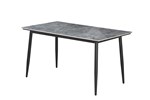 Table-Kenzo-140cm-50214-3-Rousseau