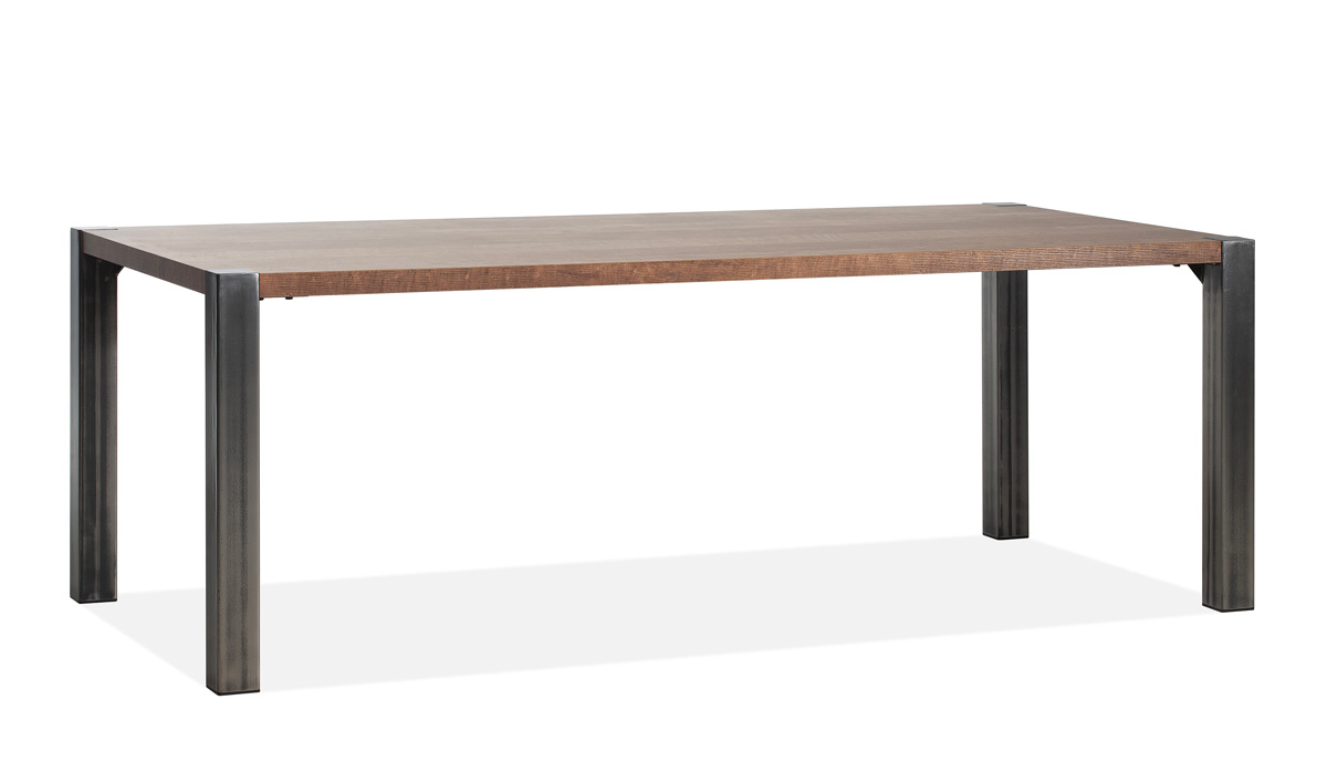 Table-Kinga-lamulux-old-teak-220cm-Maxfurn