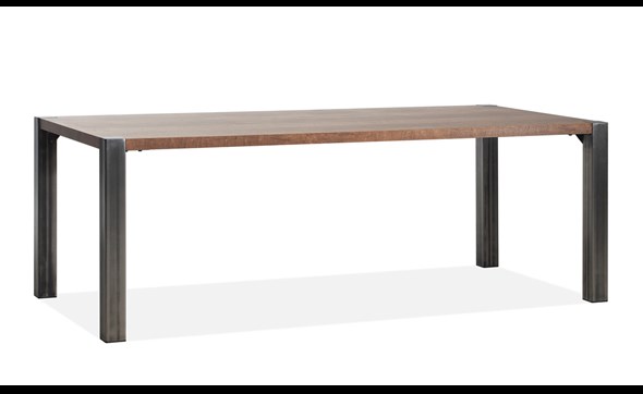 Table-Kinga-lamulux-old-teak-220cm-Maxfurn