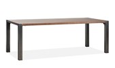 Table-Kinga-lamulux-old-teak-220cm-Maxfurn
