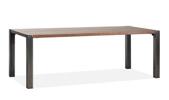 Table-Kinga-lamulux-old-teak-220cm-Maxfurn