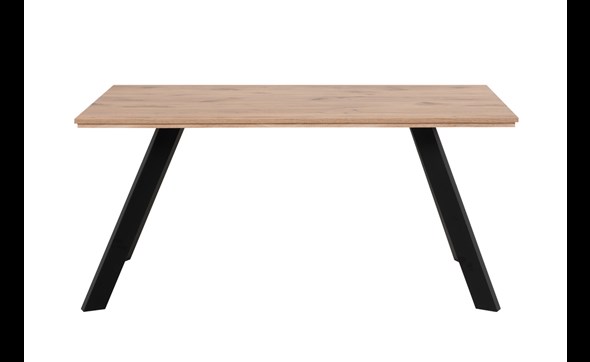 Table-Konstanz-81A-frontal-Finori