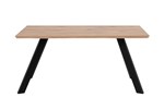 Table-Konstanz-81A-frontal-Finori