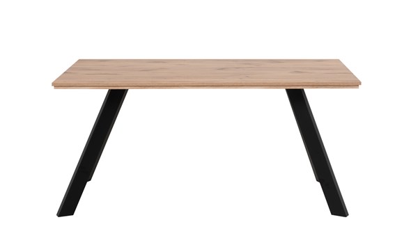 Table-Konstanz-81A-frontal-Finori