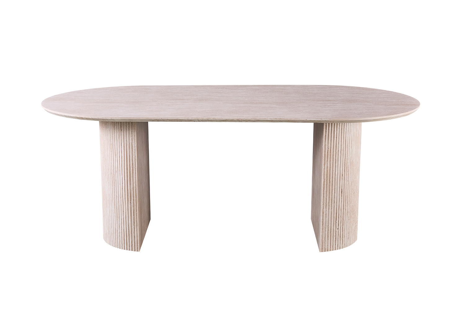 Table-Lagos-51820-3-decor-beige-front-Rousseau