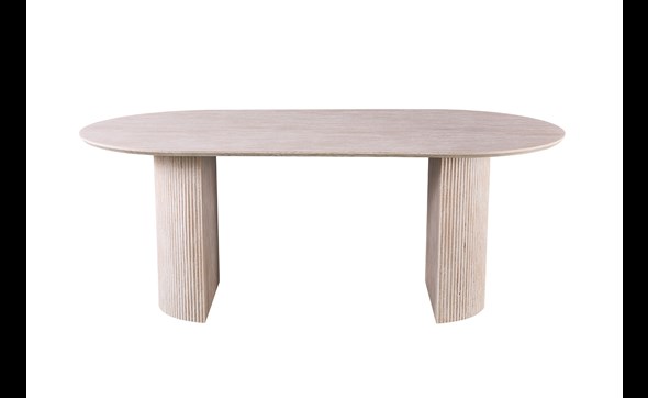 Table-Lagos-51820-3-decor-beige-front-Rousseau