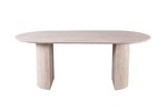 Table-Lagos-51820-3-decor-beige-front-Rousseau