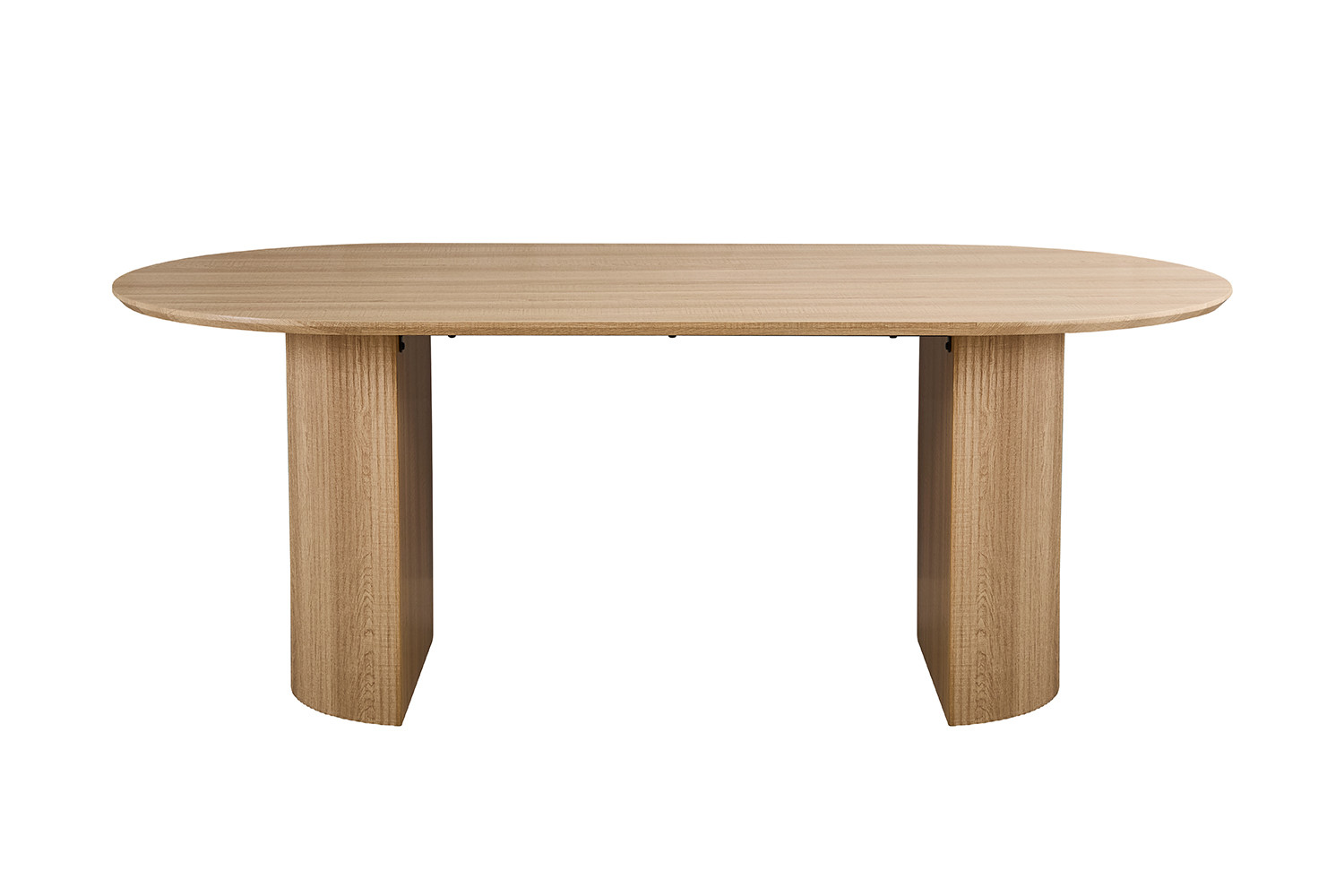Table-Lagos-51820-5-decor-chene-naturel-front-Rousseau