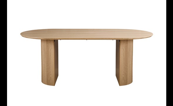 Table-Lagos-51820-5-decor-chene-naturel-front-Rousseau