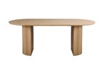 Table-Lagos-51820-5-decor-chene-naturel-front-Rousseau