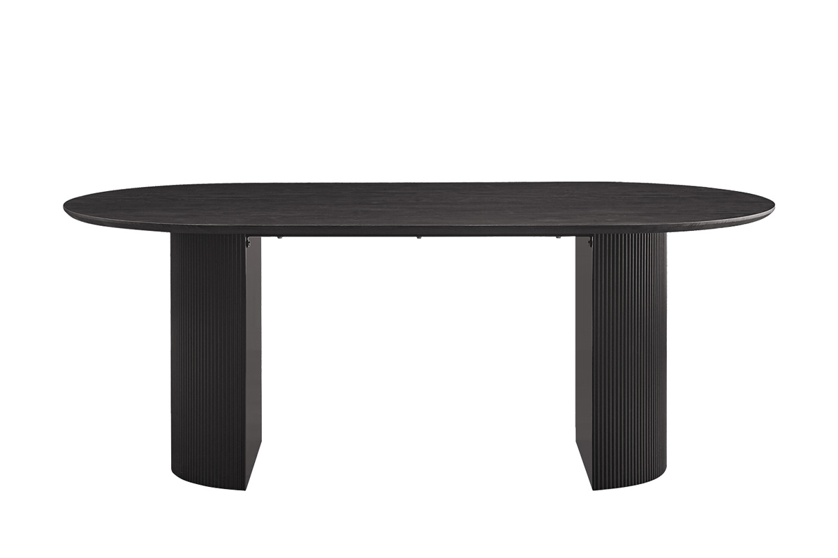 Table-Lagos-51820-decor-bois-brun-fonce-01-Rousseau