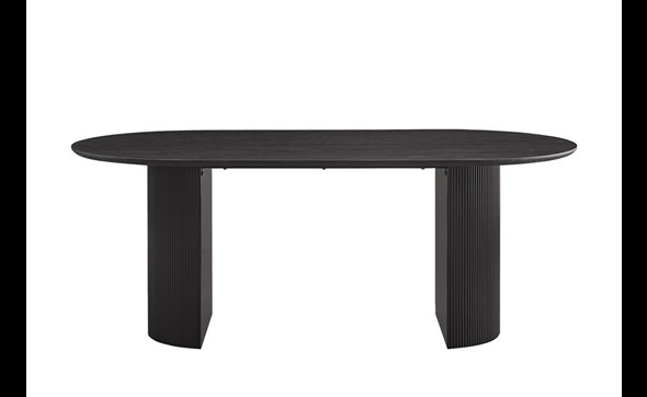 Table-Lagos-51820-decor-bois-brun-fonce-01-Rousseau